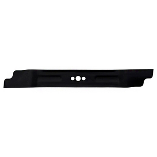 Nůž o délce 530 mm na typy Erma 530 modely, 853 modely, 550 modely pro Marazzini