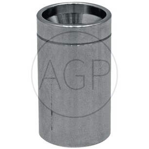 PF  DN 12 - 1/2 1 SN VA