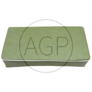 Postranní polštář na traktorové sedačky vhodný pro Deutz