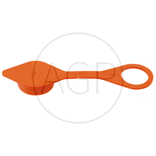 Protiprachová čepička TM 2FI12