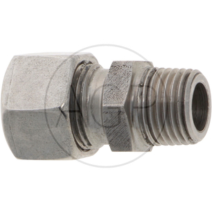 GEV 10 L-1/2 NPT VA