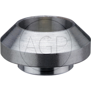 Adaptér pro Husqvarna