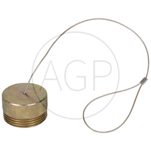 Ochranný kryt proti prachu pro volnou polovinu 3/4 identická Edbro