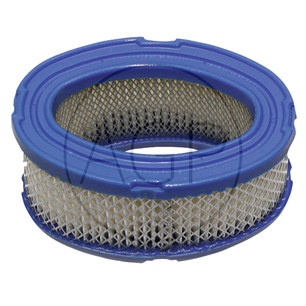 Vzduchový filtr o délce 113 mm pro Tecumseh