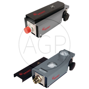 Průtokoměr RFIK-200-B-6 (1)