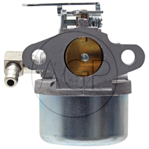 Karburátor pro Tecumseh na typy série HS, HSK, HSSK, LH