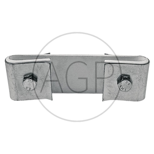 Univerzální zajištění per pro všechny obraceče a shrnovače 4 ks