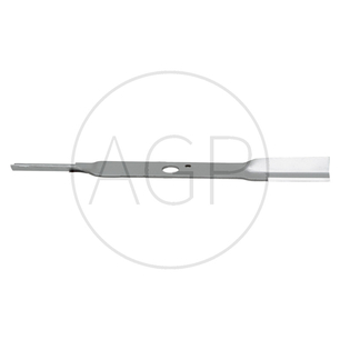 Nůž o délce 377 mm pro Valex na typy Daytona, Emot EM 1300