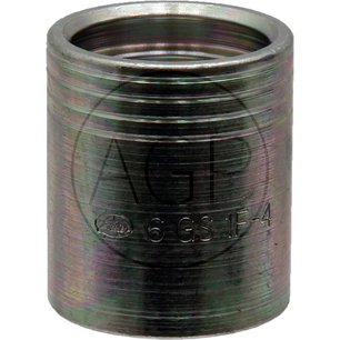 PFB 12 DN - 12 (1/2)