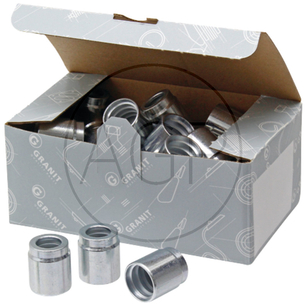 balení 25 PFN 2SN-2SC DN 08 - 5/16