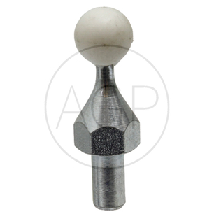 Náhradní kulička pro joystick 