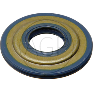 Těsnicí kroužek hřídele