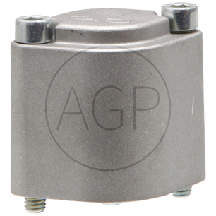 X-70 - 100-8 zámek 8