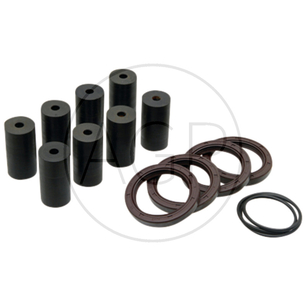 Opravárenská sada G180