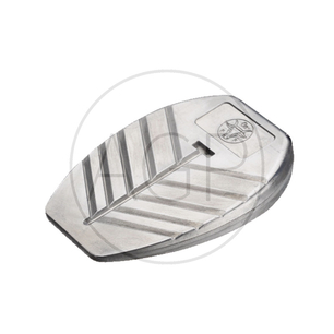 Klín pro řezání a kácení