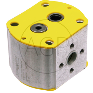 Čerpadlo PLP20.31- LEB/EA-N-I FS