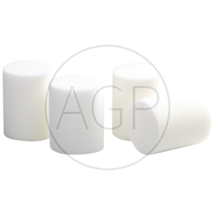 balení 40 náboj 33 mm (1)