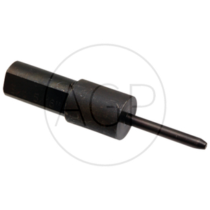 nástroj vnějšího loupání 5/16