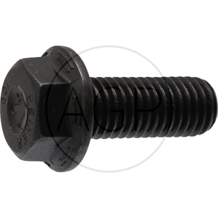 Nožový šroub AS-Motor, na typy 65/x, 72/x