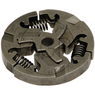 Spojka pro Husqvarna na modely 355, 357, 359