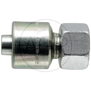 PNE 06 JIS-KMSU M14x1,5