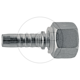 PN 05 DKOS M14x1.5 (6S)