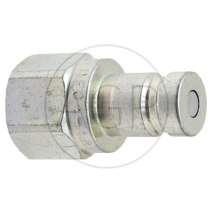 DF04-18 NPT M