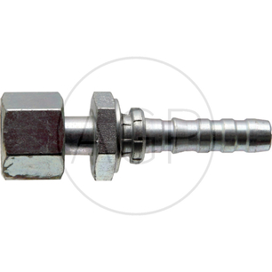 PNB 12 DKORFS 1 3/16