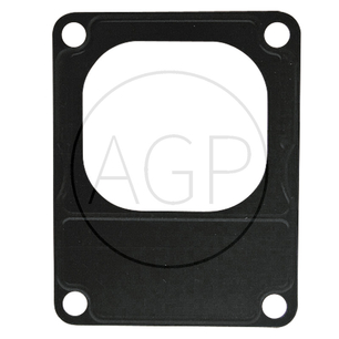 Těsnění pro hydrauliku traktoru Fiat