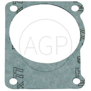 Těsnění do traktoru pro Lamborghini