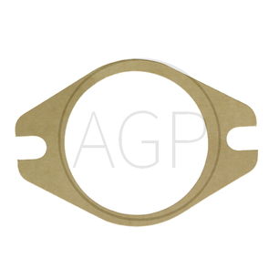 Těsnění pro Fendt