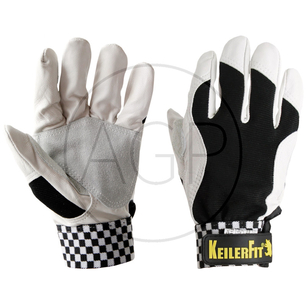 Rukavice Keiler Fit velikost 11