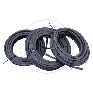 2SC-G DN 16 - 5/8 EN857 L=20 m