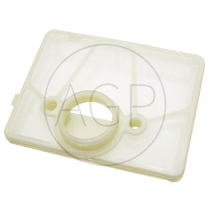 Vzduchový filtr pro Dolmar