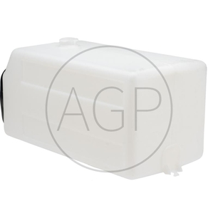 Náhradní nádrž 7 L