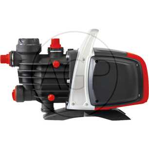 Zahradní čerpadlo BASIC GPC-53