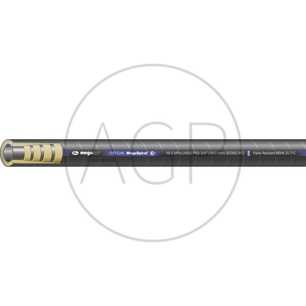 4 SW DN 20 - 3/4 EN 856-R12