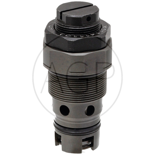 Nasávací ventil X-SD-25-U3(G3-100)