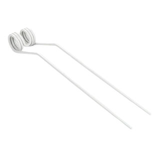 Pero shrnovače píce Pöttinger na typ TOP a EUROTOP o délce 555 mm