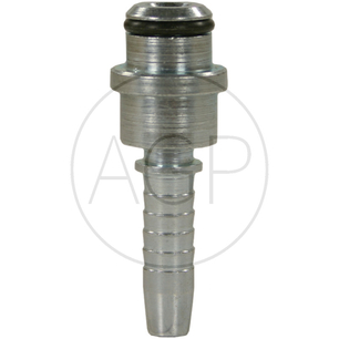 Vsuvka k nalisování DKO NW 10-2000