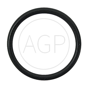 O-kroužek do traktoru pro Case IH