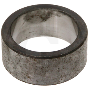 Kroužek 35/45 x 19,5 mm