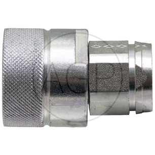 KF (G1.1/2) IR DN32-BG8