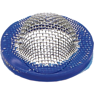 ARAG filtr trysky postřikovače s hustotou ok 50