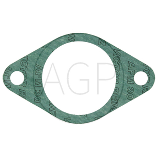 Těsnění do traktoru pro Fendt