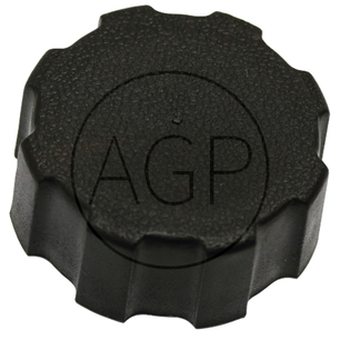 Uzávěr nádrže s hrdlem pro Honda o Ø hrdla nádrže 45 mm