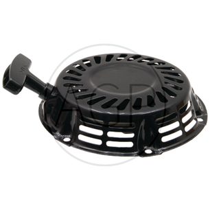 Reverzní startér pro LONCIN, na typy G 160 F, G 200 F, LC 168 F-1, LC 168 F-2