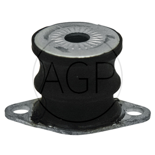 Tlumič vibrací na typ CS pro Echo