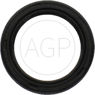 Těsnění hřídele pro Briggs a Stratton