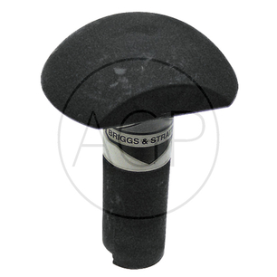 Montážní pomůcka na pumpičku